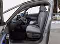 Volkswagen ID.3 45 kwh pure performance Чорний - thumbnail 15