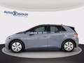 Volkswagen ID.3 45 kwh pure performance Чорний - thumbnail 3