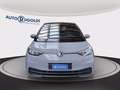 Volkswagen ID.3 45 kwh pure performance Чорний - thumbnail 2