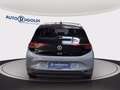 Volkswagen ID.3 45 kwh pure performance Чорний - thumbnail 5