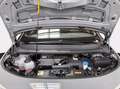 Volkswagen ID.3 45 kwh pure performance Чорний - thumbnail 10