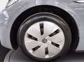 Volkswagen ID.3 45 kwh pure performance Чорний - thumbnail 14