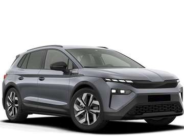 Sportline 60 AHK*Navi*Matrix*20"*E-Heck*SHZ*Kam...