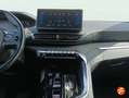 Peugeot 5008 1.5 BlueHDi 96kW S&S Allure Pack EAT8 Blanco - thumbnail 10