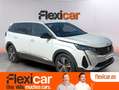 Peugeot 5008 1.5 BlueHDi 96kW S&S Allure Pack EAT8 Blanco - thumbnail 1