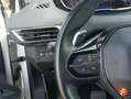 Peugeot 5008 1.5 BlueHDi 96kW S&S Allure Pack EAT8 Blanco - thumbnail 21