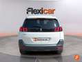 Peugeot 5008 1.5 BlueHDi 96kW S&S Allure Pack EAT8 Blanco - thumbnail 7