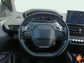 Peugeot 5008 1.5 BlueHDi 96kW S&S Allure Pack EAT8 Blanco - thumbnail 12