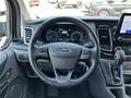 Ford Tourneo Custom L1 Active *Autom., Xenon, AHK, Kamera, Navi...* Orange - thumbnail 9