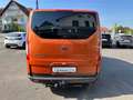 Ford Tourneo Custom L1 Active *Autom., Xenon, AHK, Kamera, Navi...* Orange - thumbnail 6