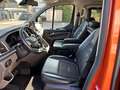 Ford Tourneo Custom L1 Active *Autom., Xenon, AHK, Kamera, Navi...* Orange - thumbnail 7