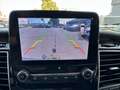 Ford Tourneo Custom L1 Active *Autom., Xenon, AHK, Kamera, Navi...* Orange - thumbnail 13