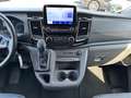 Ford Tourneo Custom L1 Active *Autom., Xenon, AHK, Kamera, Navi...* Orange - thumbnail 10