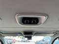 Ford Tourneo Custom L1 Active *Autom., Xenon, AHK, Kamera, Navi...* Orange - thumbnail 14