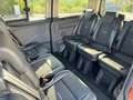 Ford Tourneo Custom L1 Active *Autom., Xenon, AHK, Kamera, Navi...* Orange - thumbnail 11