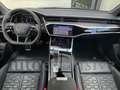 Audi RS6 RS6 Avant 4.0 mhev performance IVA ESPOSTA Verde - thumbnail 6