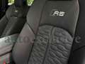 Audi RS6 RS6 Avant 4.0 mhev performance IVA ESPOSTA Verde - thumbnail 10
