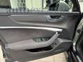 Audi RS6 RS6 Avant 4.0 mhev performance IVA ESPOSTA Verde - thumbnail 7