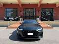 Audi RS6 RS6 Avant 4.0 mhev performance IVA ESPOSTA Verde - thumbnail 2