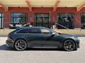 Audi RS6 RS6 Avant 4.0 mhev performance IVA ESPOSTA Verde - thumbnail 4