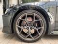 Audi RS6 RS6 Avant 4.0 mhev performance IVA ESPOSTA Verde - thumbnail 13
