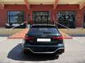 Audi RS6 RS6 Avant 4.0 mhev performance IVA ESPOSTA Verde - thumbnail 5