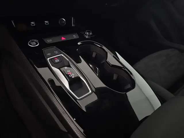 Audi A5 view 12
