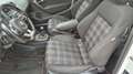 Volkswagen Polo GTI 1.8 TSI (Blue Motion Technology) - thumbnail 14