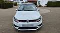 Volkswagen Polo GTI 1.8 TSI (Blue Motion Technology) - thumbnail 2