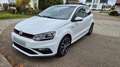 Volkswagen Polo GTI 1.8 TSI (Blue Motion Technology) - thumbnail 1