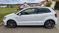 Volkswagen Polo GTI 1.8 TSI (Blue Motion Technology) - thumbnail 8