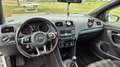 Volkswagen Polo GTI 1.8 TSI (Blue Motion Technology) - thumbnail 12