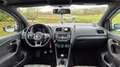 Volkswagen Polo GTI 1.8 TSI (Blue Motion Technology) - thumbnail 11