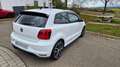 Volkswagen Polo GTI 1.8 TSI (Blue Motion Technology) - thumbnail 5