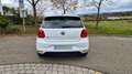 Volkswagen Polo GTI 1.8 TSI (Blue Motion Technology) - thumbnail 6