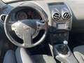Nissan Qashqai 1.5 dci Visia dpf unico proprietario garanzia 12 m Nero - thumbnail 13