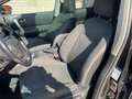 Nissan Qashqai 1.5 dci Visia dpf unico proprietario garanzia 12 m Nero - thumbnail 12