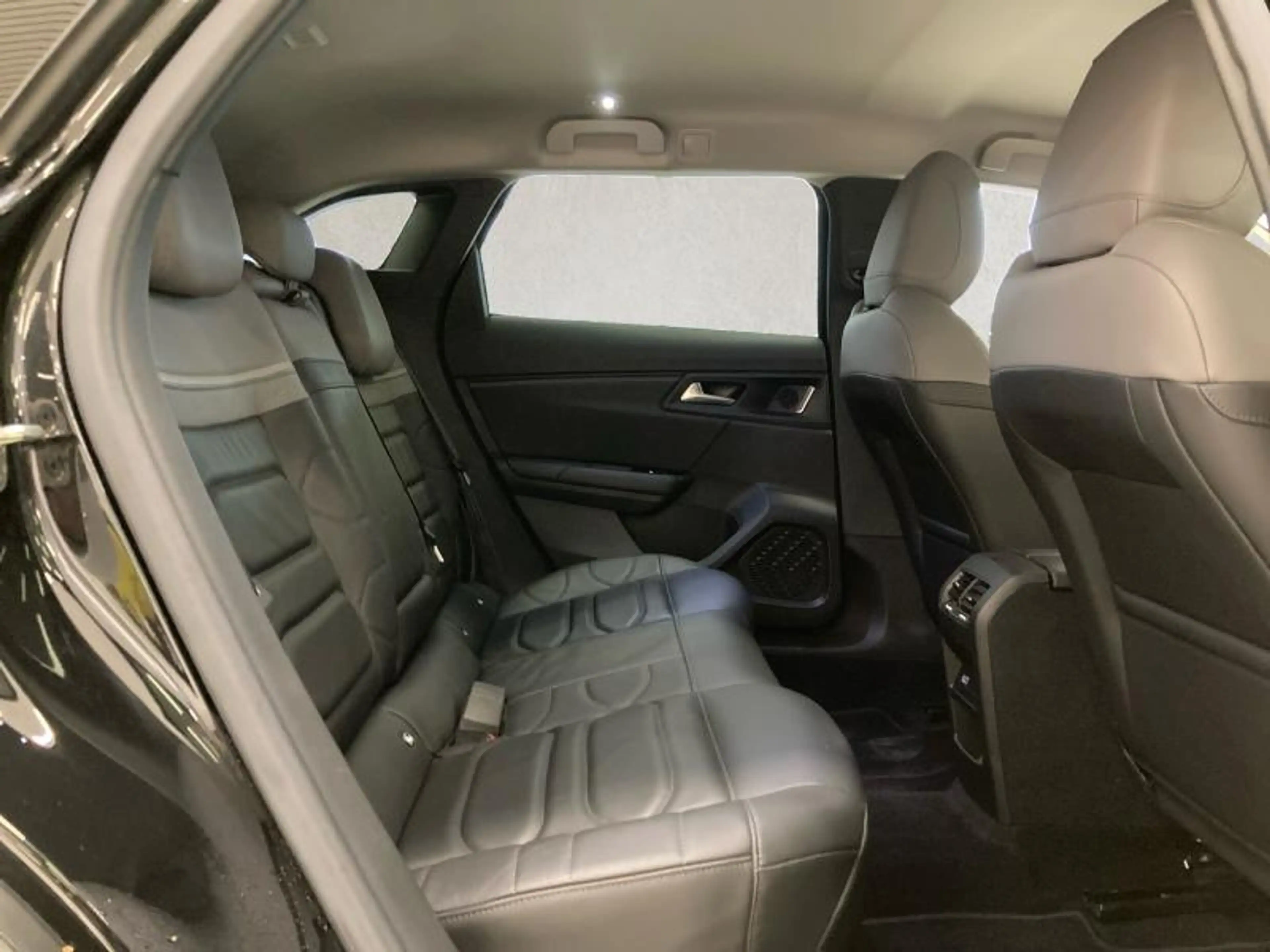Citroen C5 X Shine - Full Option — photo 12