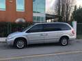 Chrysler Grand Voyager 3.3 AWD LIMITED autom. benzina / gpl - 4x4 - pelle Срібний - thumbnail 3