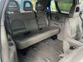 Chrysler Grand Voyager 3.3 AWD LIMITED autom. benzina / gpl - 4x4 - pelle Plateado - thumbnail 16
