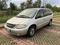 Chrysler Grand Voyager 3.3 AWD LIMITED autom. benzina / gpl - 4x4 - pelle Срібний - thumbnail 8