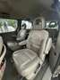 Chrysler Grand Voyager 3.3 AWD LIMITED autom. benzina / gpl - 4x4 - pelle Срібний - thumbnail 14