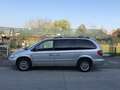 Chrysler Grand Voyager 3.3 AWD LIMITED autom. benzina / gpl - 4x4 - pelle Срібний - thumbnail 5