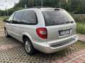 Chrysler Grand Voyager 3.3 AWD LIMITED autom. benzina / gpl - 4x4 - pelle Срібний - thumbnail 11