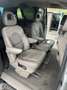 Chrysler Grand Voyager 3.3 AWD LIMITED autom. benzina / gpl - 4x4 - pelle Срібний - thumbnail 15