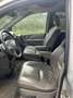 Chrysler Grand Voyager 3.3 AWD LIMITED autom. benzina / gpl - 4x4 - pelle Срібний - thumbnail 13