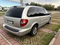 Chrysler Grand Voyager 3.3 AWD LIMITED autom. benzina / gpl - 4x4 - pelle Срібний - thumbnail 12