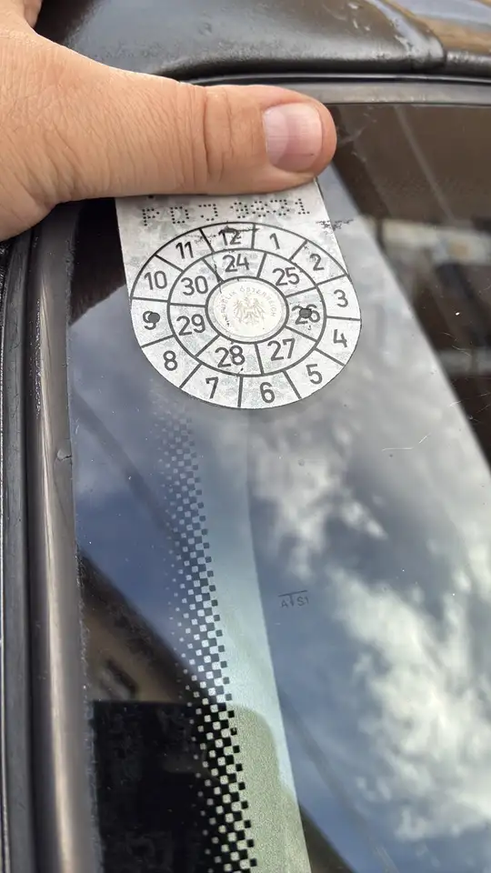 Volkswagen T4, foto 8