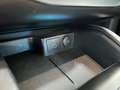 Ford Focus 1.0 Ecoboost MHEV ST-Line 155 Aut. Azul - thumbnail 19