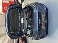 Ford Focus 1.0 Ecoboost MHEV ST-Line 155 Aut. Azul - thumbnail 28